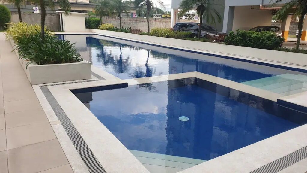 Amaia Steps 42 sqm unit463974226_8766910083395868_8006792604827764337_n