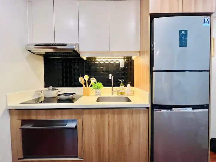 Amaia Steps 42 sqm unit464208827_8766909503395926_3828675987938802985_n