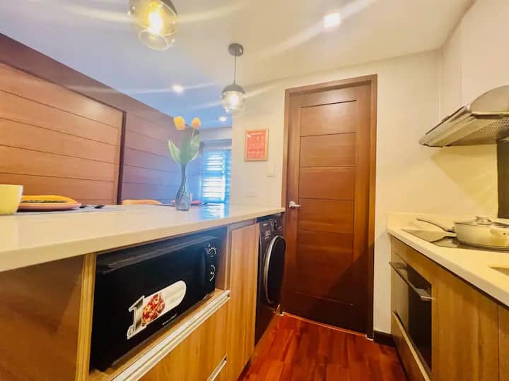 Amaia Steps 42 sqm unit464274628_8766909390062604_3194365889738043316_n