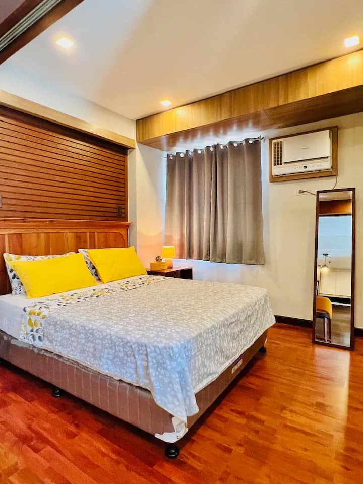 Amaia Steps 42 sqm unit464338511_8766908996729310_5592114355613145381_n
