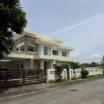 Ayala North Point House for Sale