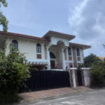 House in Ayala North Point for Sale _ 2 story