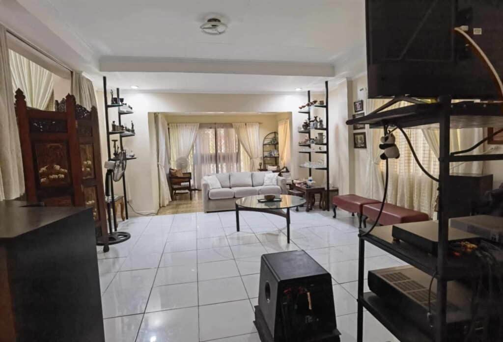 House in Manville for Sale _ 490980736_664969019488696_1164405380617263234_n