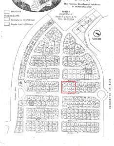 ayala talisay lots for sale