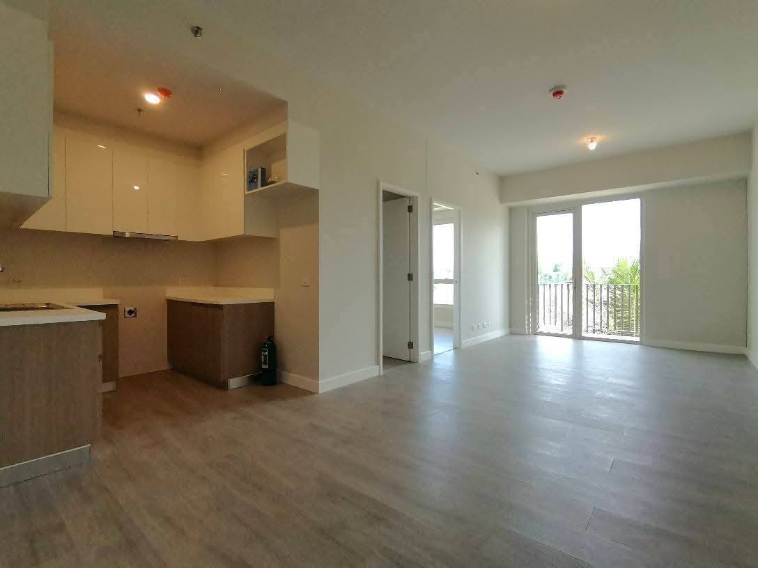 One Bedroom Condo in One Nara (Rockwell Bacolod) For Sale