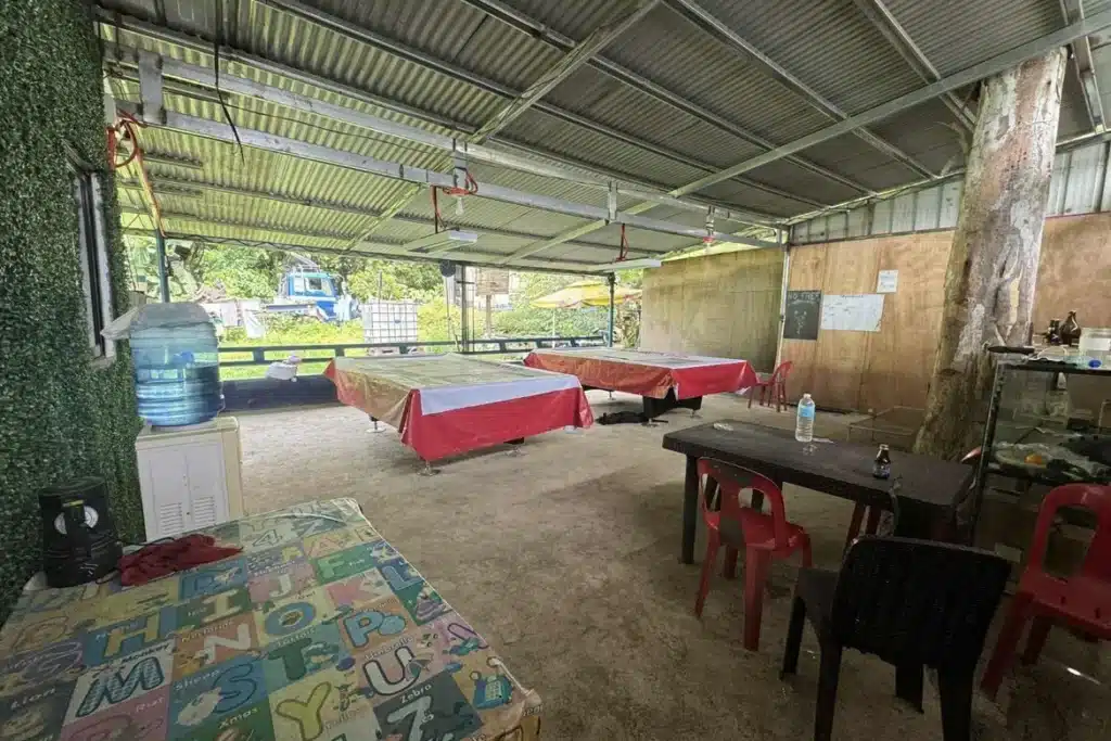 BACOLOD CITY LOT FOR SALE 4