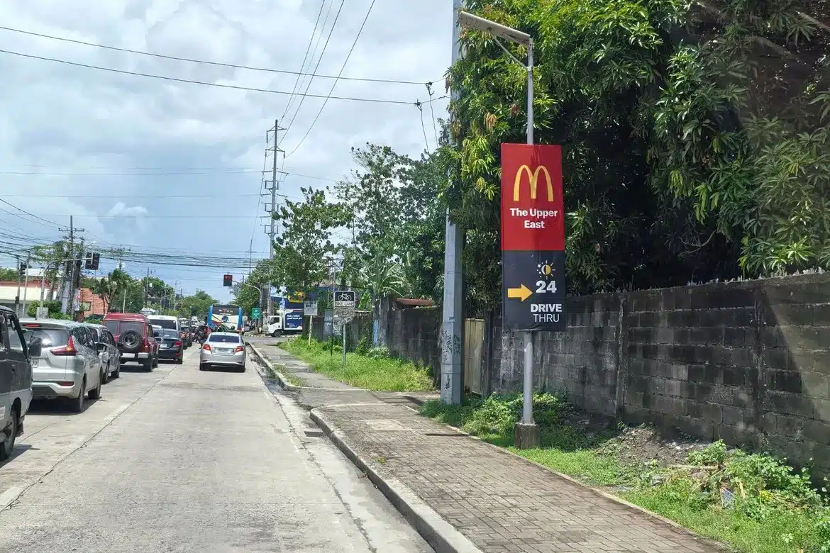 BACOLOD CITY LOT FOR SALE