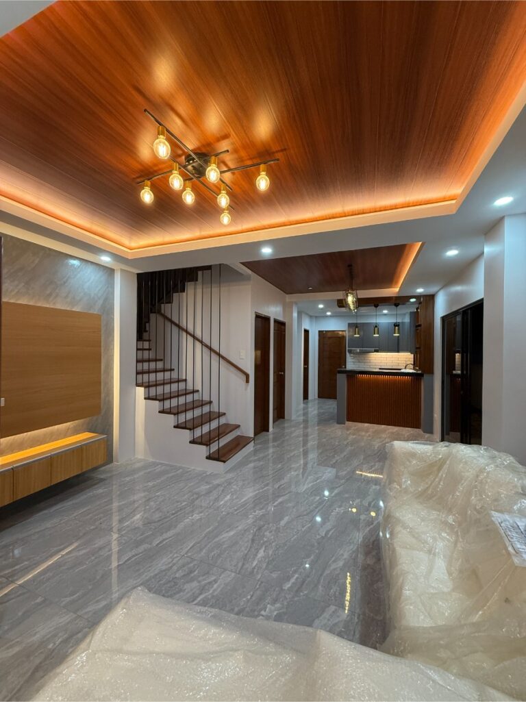 Customized House Construction in Bacolod _ IMG_4246