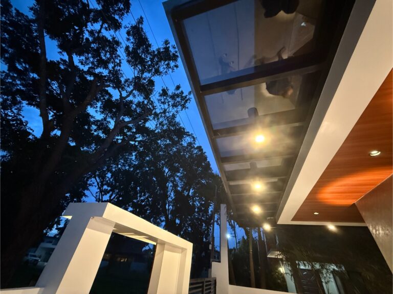 Customized House Construction in Bacolod _ IMG_4247