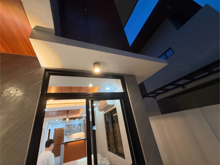 Customized House Construction in Bacolod _ IMG_4248