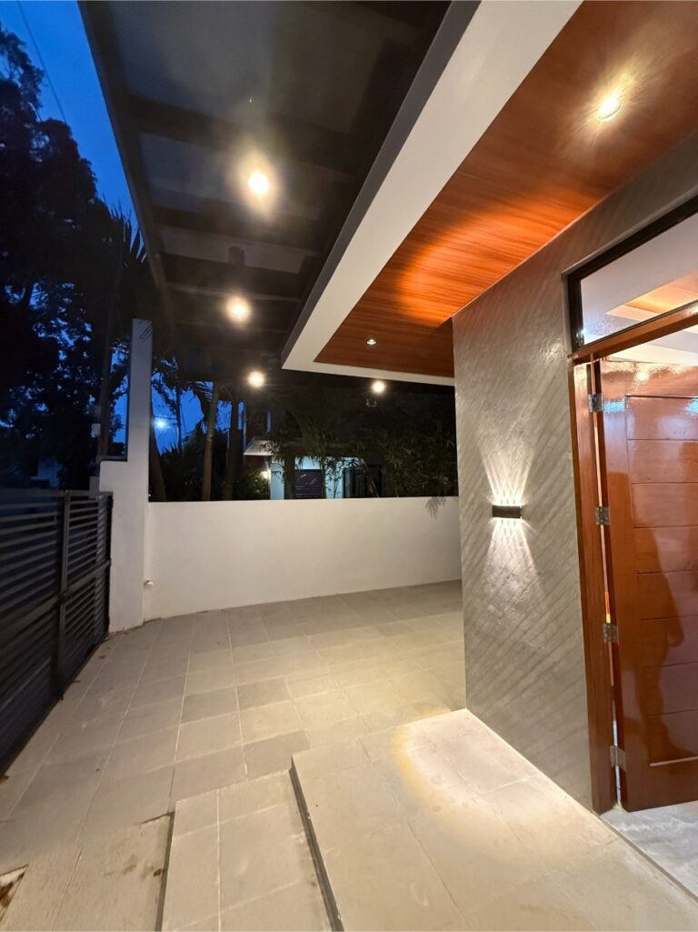 Customized House Construction in Bacolod _ IMG_4250