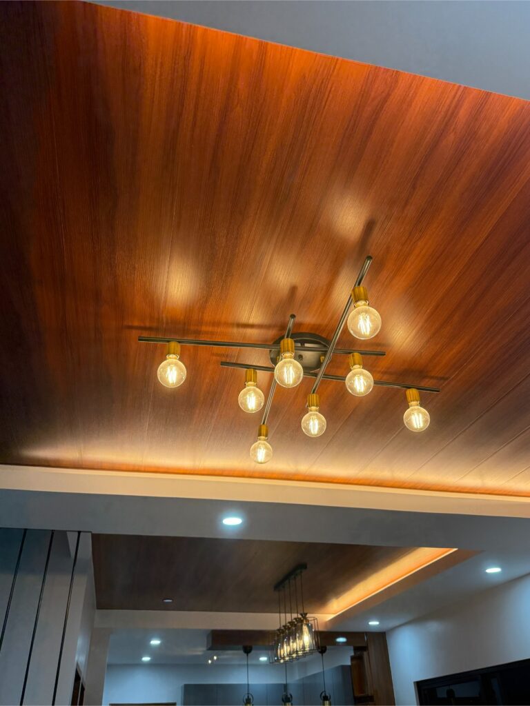 Customized House Construction in Bacolod _ IMG_4251