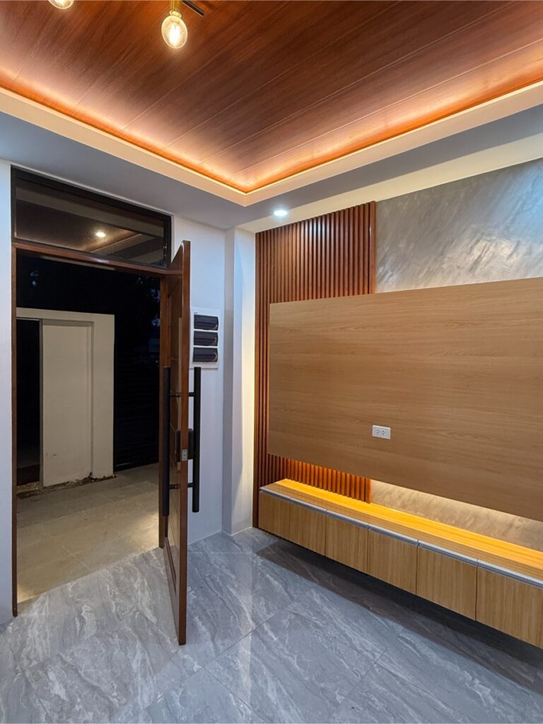 Customized House Construction in Bacolod _ IMG_4252