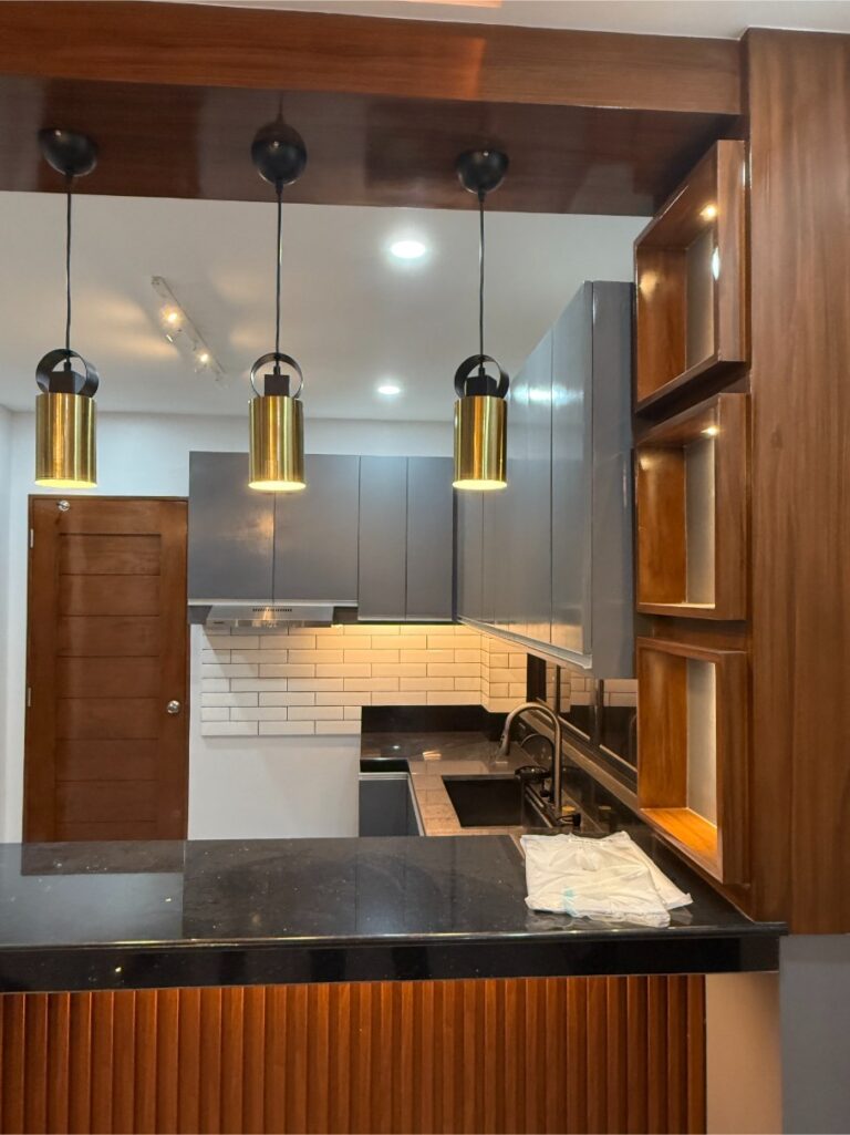 Customized House Construction in Bacolod _ IMG_4253