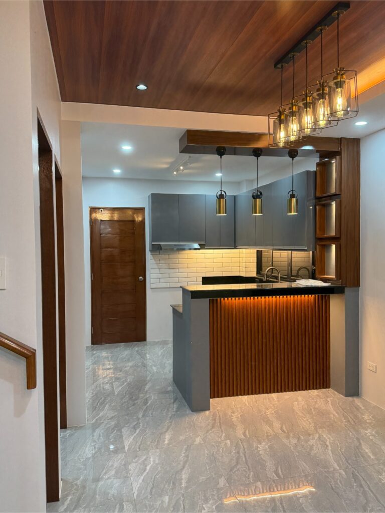 Customized House Construction in Bacolod _ IMG_4256