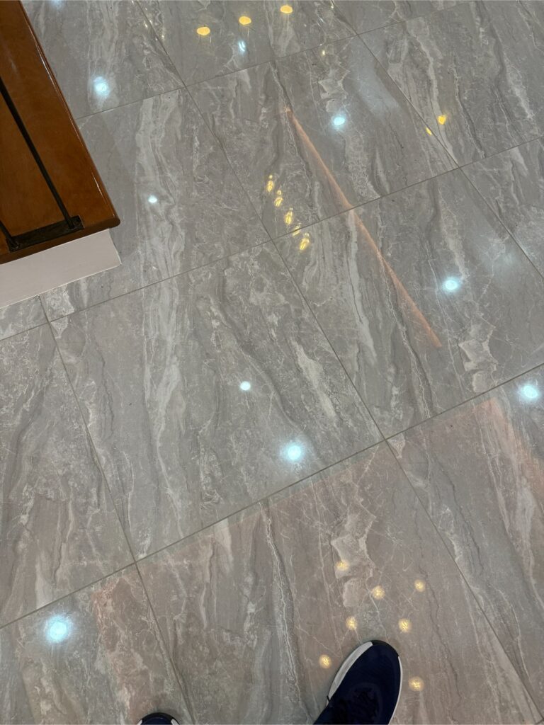 Customized House Construction in Bacolod _ IMG_4257