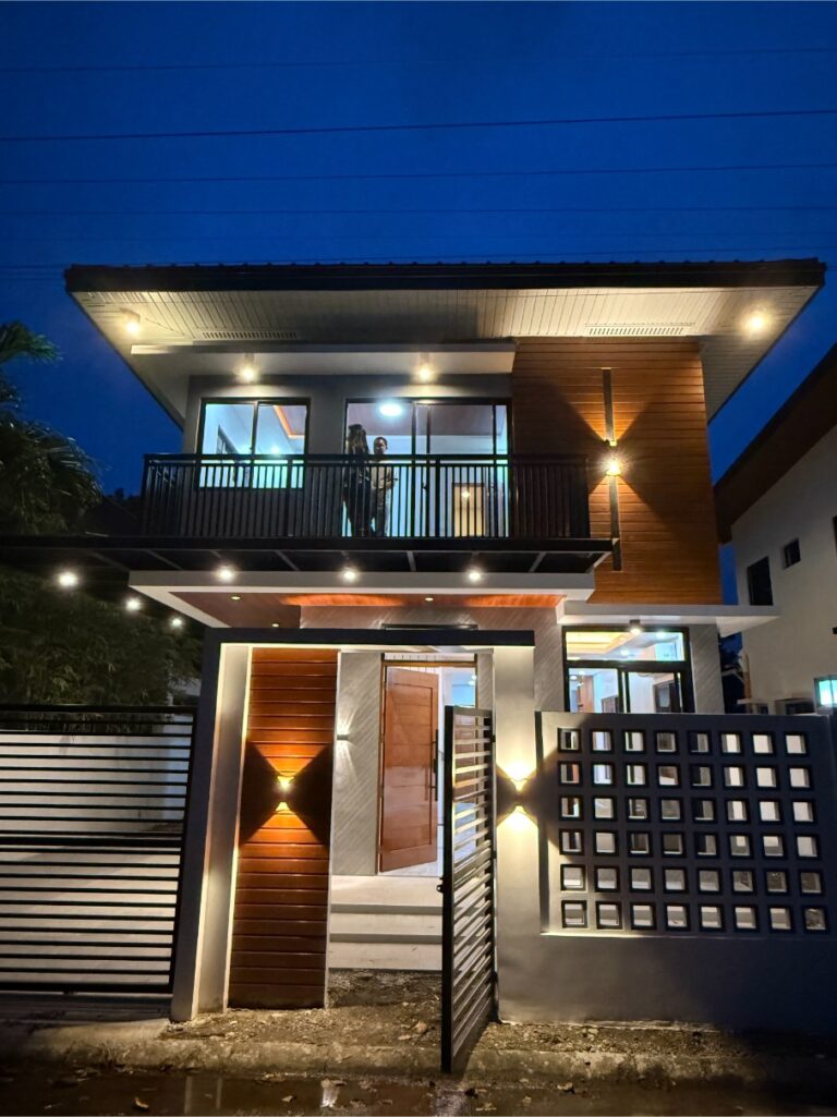 Customized House Construction in Bacolod _ IMG_4258