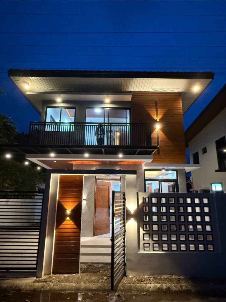 Customized House Construction in Bacolod _ IMG_4259