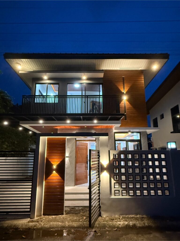 Customized House Construction in Bacolod _ IMG_4260