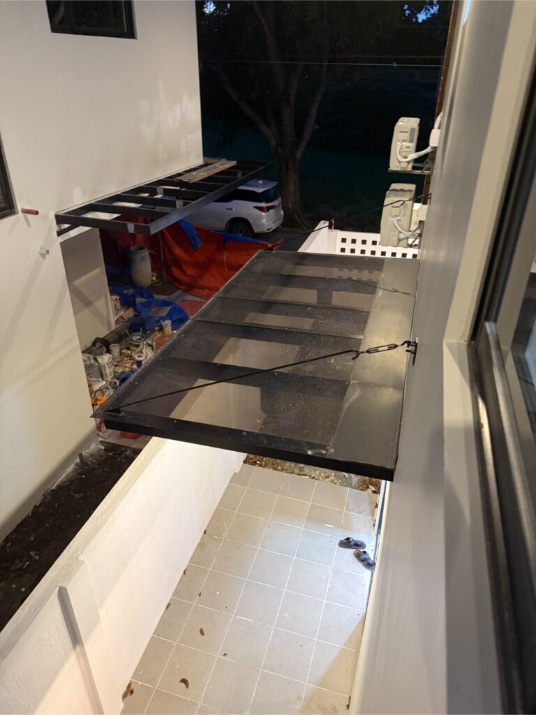 Customized House Construction in Bacolod _ IMG_4262