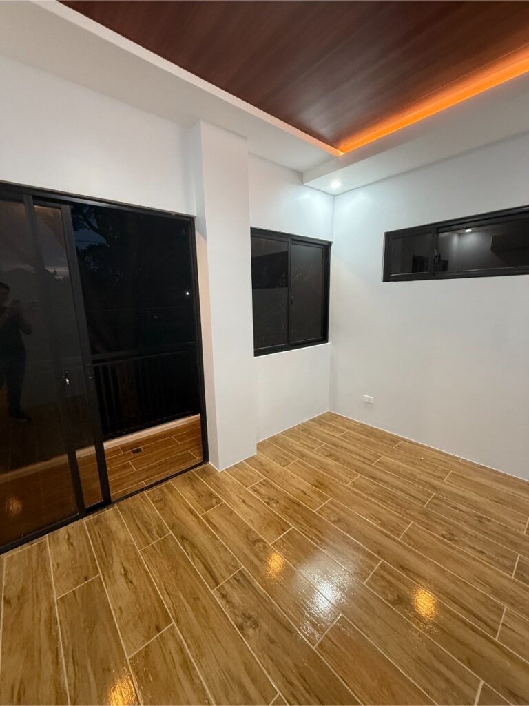 Customized House Construction in Bacolod _ IMG_4263