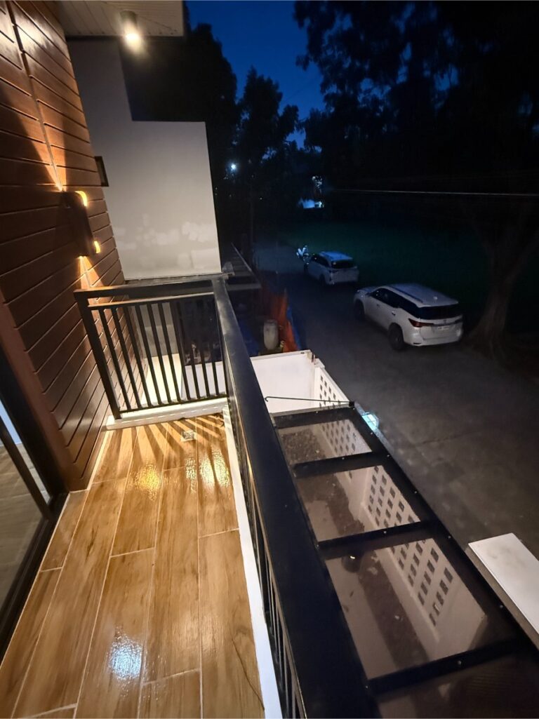 Customized House Construction in Bacolod _ IMG_4264