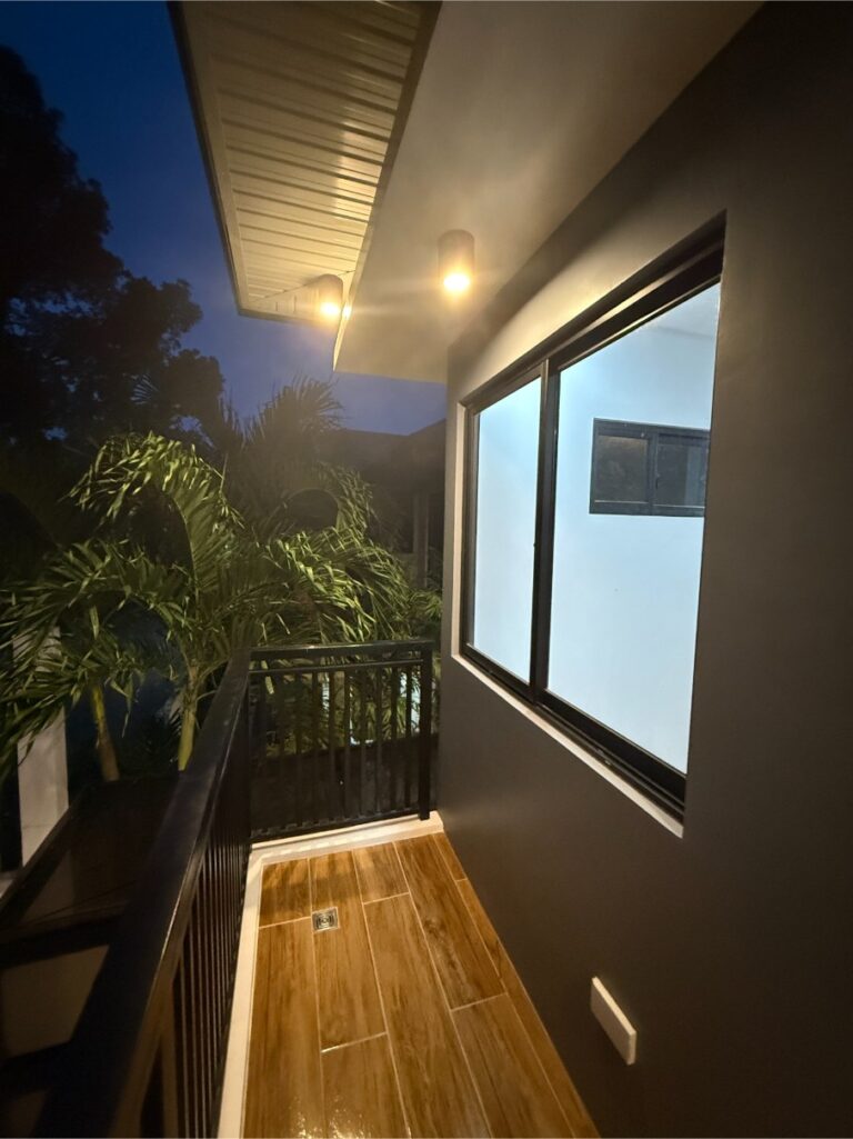 Customized House Construction in Bacolod _ IMG_4265