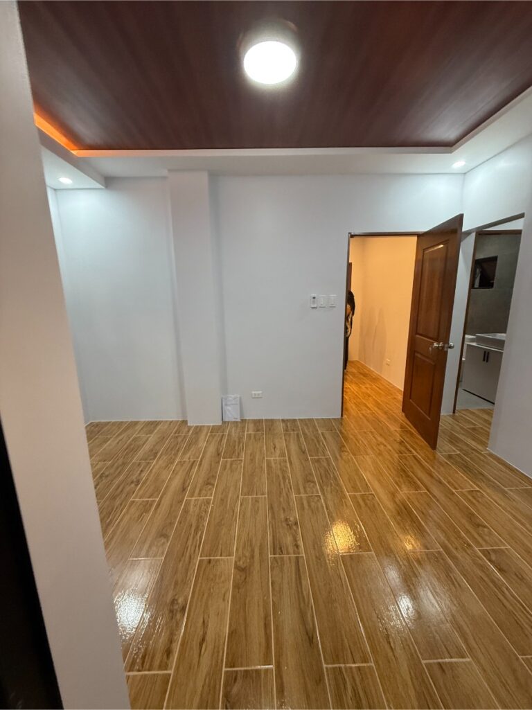 Customized House Construction in Bacolod _ IMG_4266