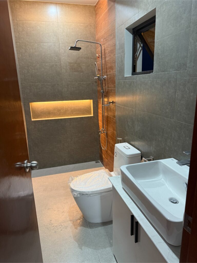 Customized House Construction in Bacolod _ IMG_4267