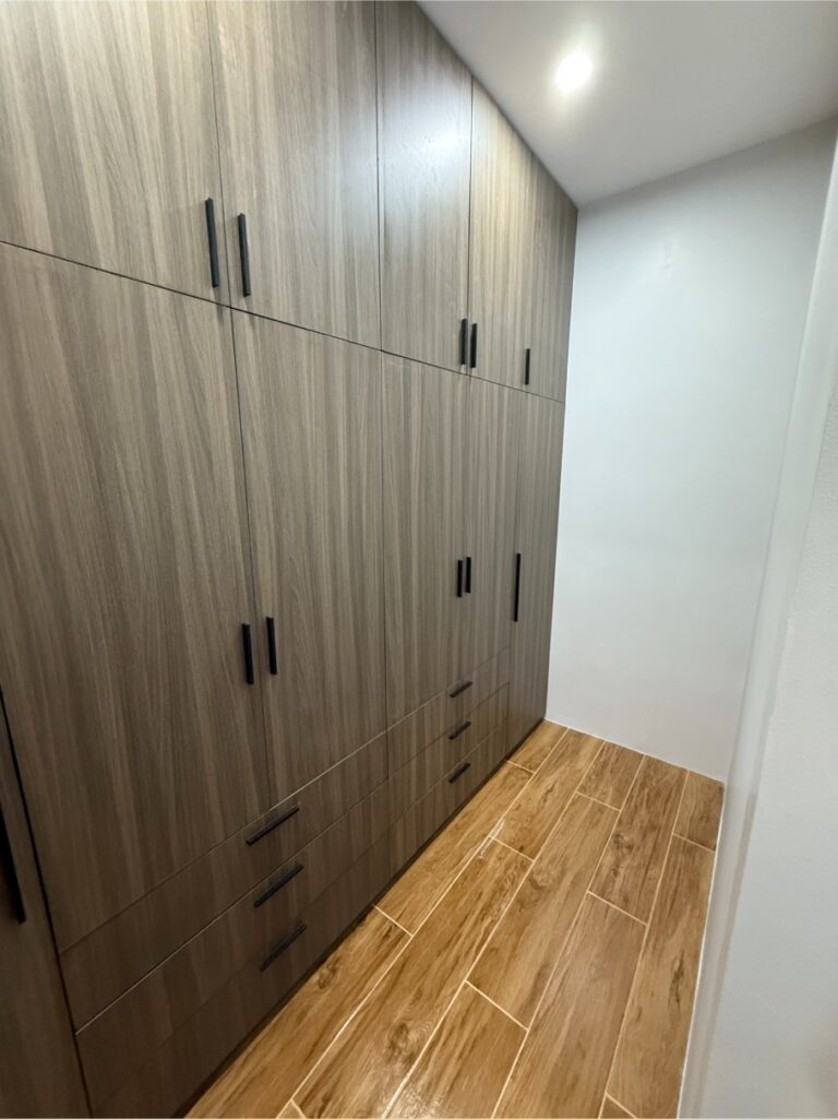 Customized House Construction in Bacolod _ IMG_4268