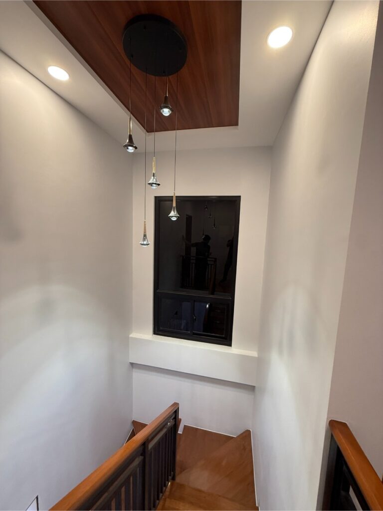 Customized House Construction in Bacolod _ IMG_4269