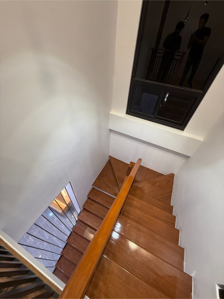 Customized House Construction in Bacolod _ IMG_4270