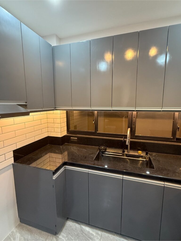 Customized House Construction in Bacolod _ IMG_4271