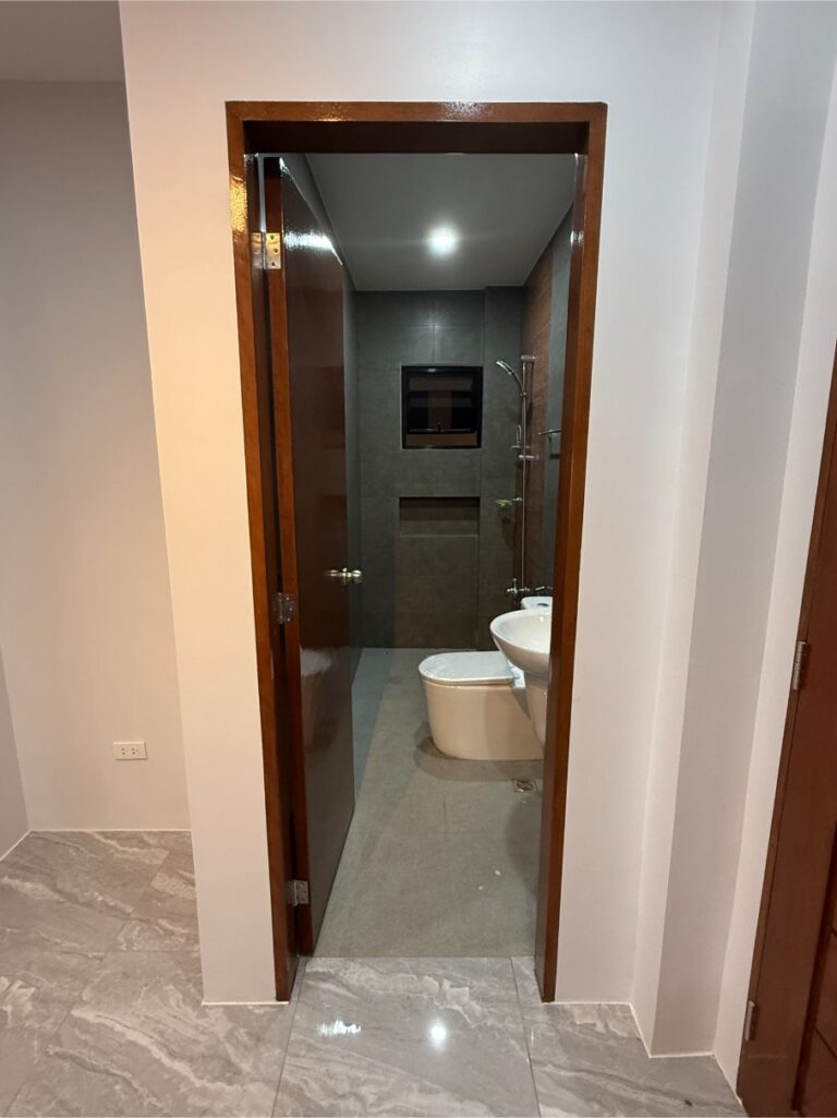 Customized House Construction in Bacolod _ IMG_4272