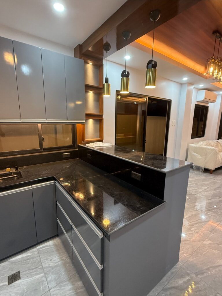 Customized House Construction in Bacolod _ IMG_4273