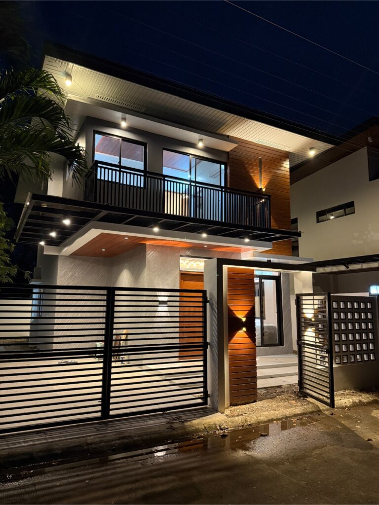 Customized House Construction in Bacolod _ IMG_4278