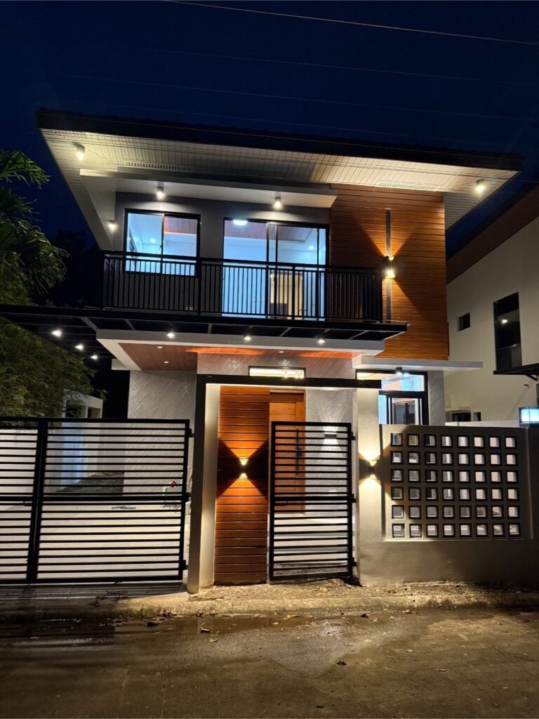 Customized House Construction in Bacolod _ IMG_4279
