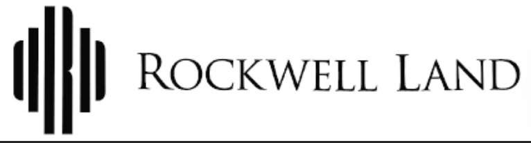 Rockwell Land Bacolod