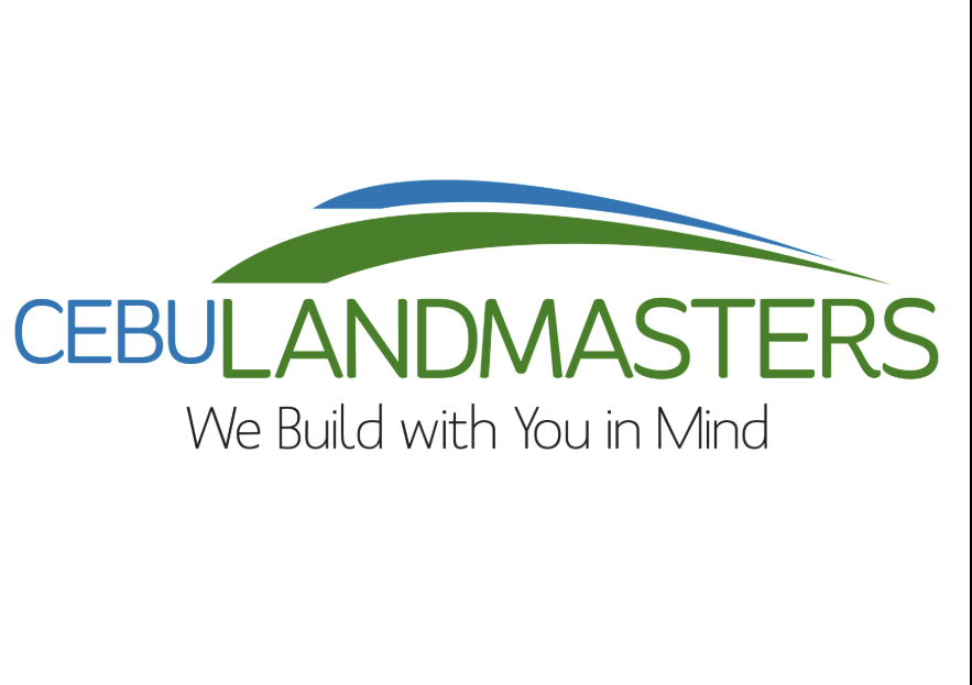 cebu landmasters
