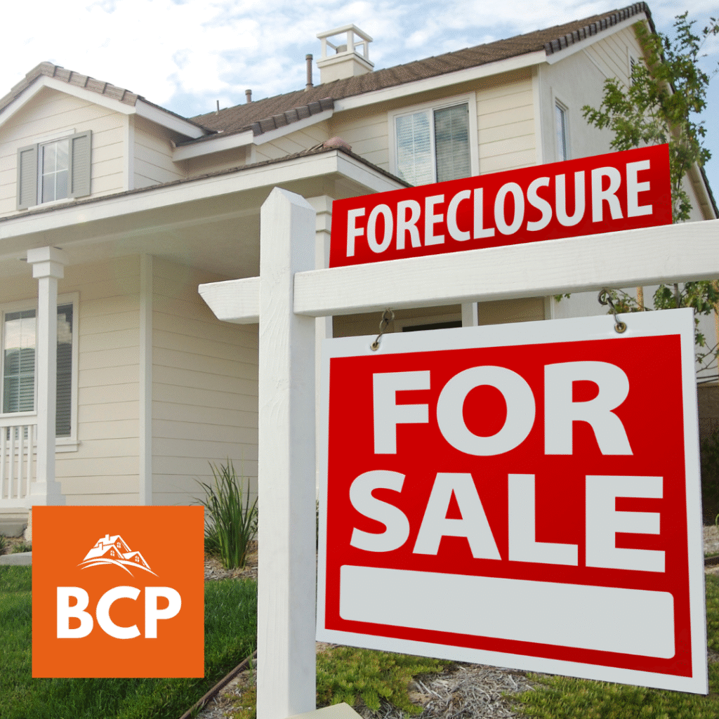 Foreclosed House Bacolod