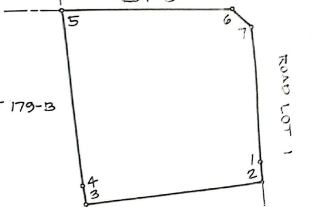 eyJidWNrZXQiOiJwcmQtbGlmdWxsY29ubmVjdC1iYWNrZW5kLWIyYi1pbWFnZXMiLCJrZXkiOiJwcm9wZXJ0aWVzLzAx (1)
