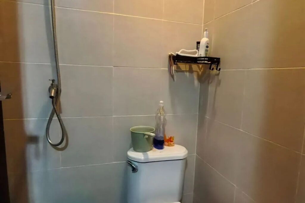 eyJidWNrZXQiOiJwcmQtbGlmdWxsY29ubmVjdC1iYWNrZW5kLWIyYi1pbWFnZXMiLCJrZXkiOiJwcm9wZXJ0aWVzLzAxOTlkNjNmLWI0ZTAtNzU5Ny1hYjM4LTQxNTg3ZGE3MWY0Zi8wMTk5ZDY0Mi00M