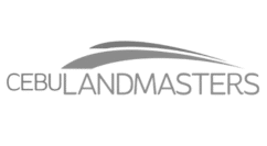 cebulandmasters logo bw