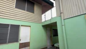 Rental-Property-Near-Libertad-Market-Bacolod-scaled