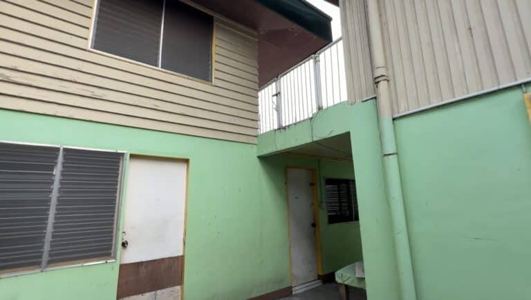 Rental-Property-Near-Libertad-Market-Bacolod-scaled
