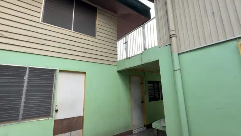 Rental-Property-Near-Libertad-Market-Bacolod-scaled