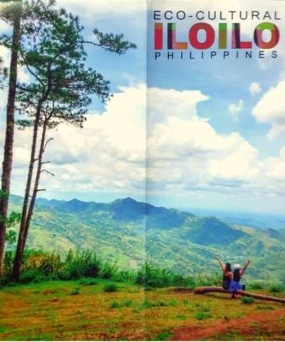 ILOILO-ECO-CULTURAL-1-2.jpg