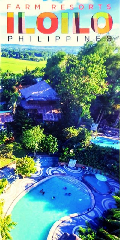 Iloilo-Farm-Resorts-featured-image.jpg