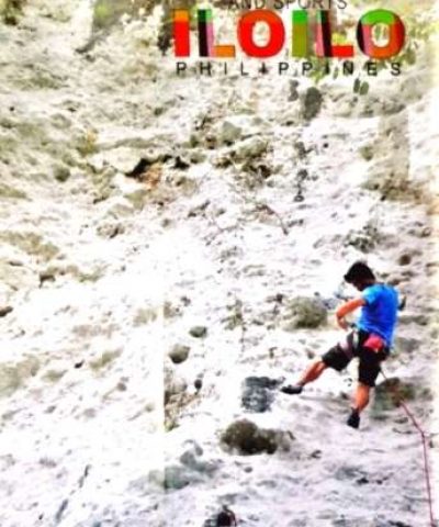 iloilo-historical-adventure-sports-edited.jpg